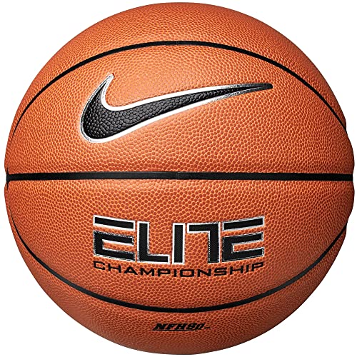 Nike Elite Basketball The 16 best products compared REVIEWED