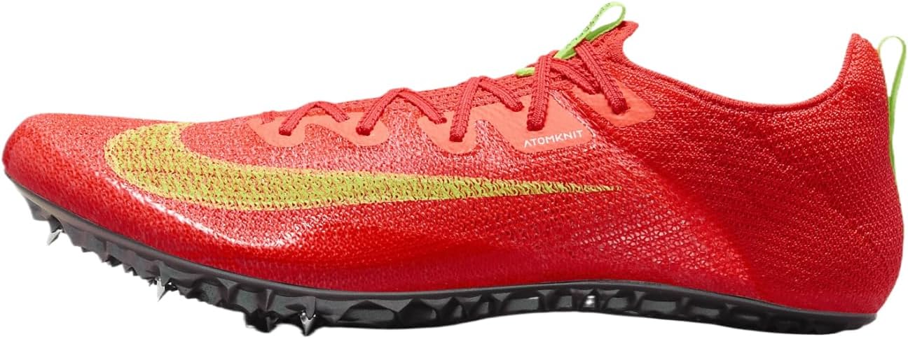 nike merc superfly 7