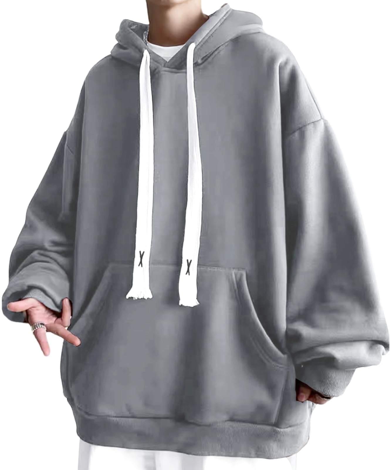 ifsixwasnine初期ビックフードパーカー ifsixwasnine初期ビックフードパーカー ビッグフードパーカのおすすめ