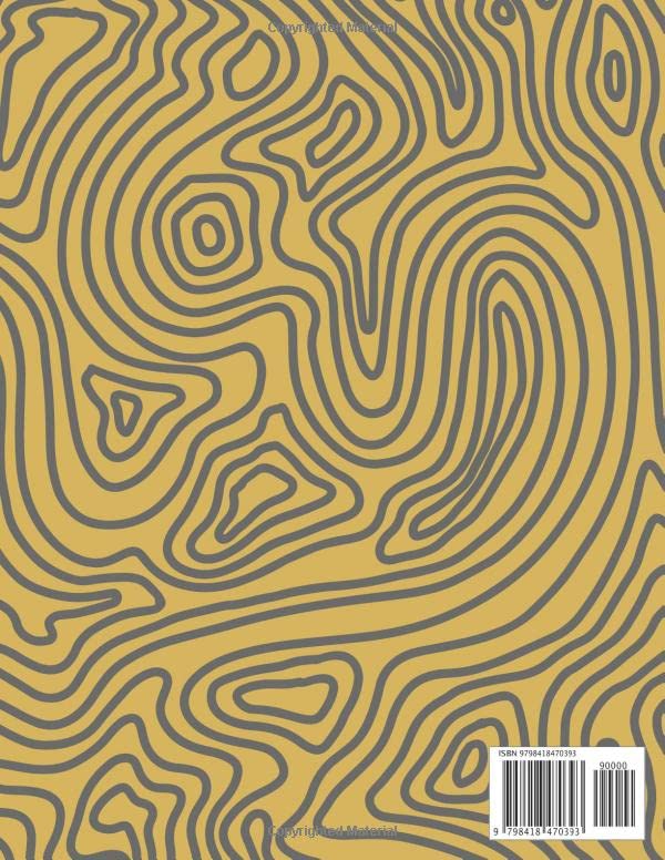 Learning About Nature Tree Leaf Identification Journal For Kids: Nature Activity Observe and Record Book - Image 2