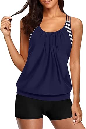 Growatt Shine WiFi X - Dongle USB Per Inverter Fotovoltaico Con App ShinePhone