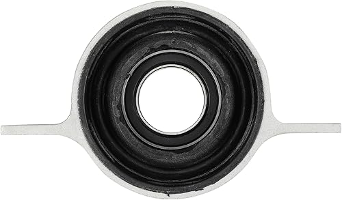 Miniatura 20 de SCITOO Cojinete de soporte central del eje de transmisión apto para 2003-2008 para Cadillac CTS 2005-2011 para Cadillac STS 88951975