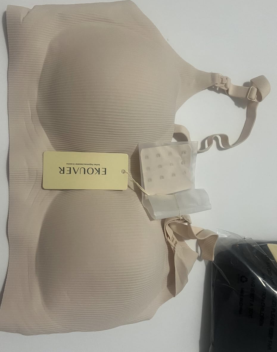 brands