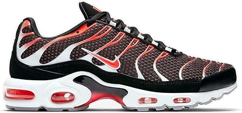 Amazon | [ナイキ] エア マックス プラス Air Max Plus TN Hot