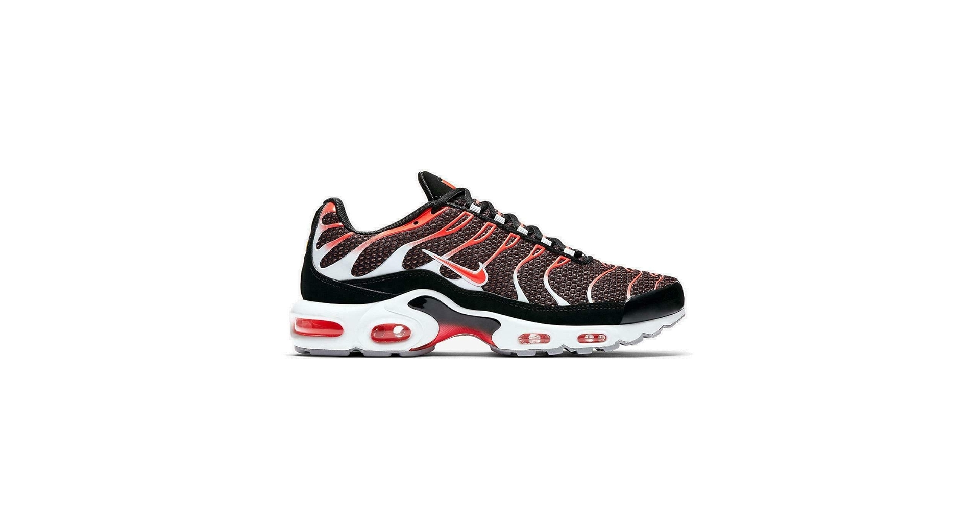 Amazon | [ナイキ] エア マックス プラス Air Max Plus TN Hot