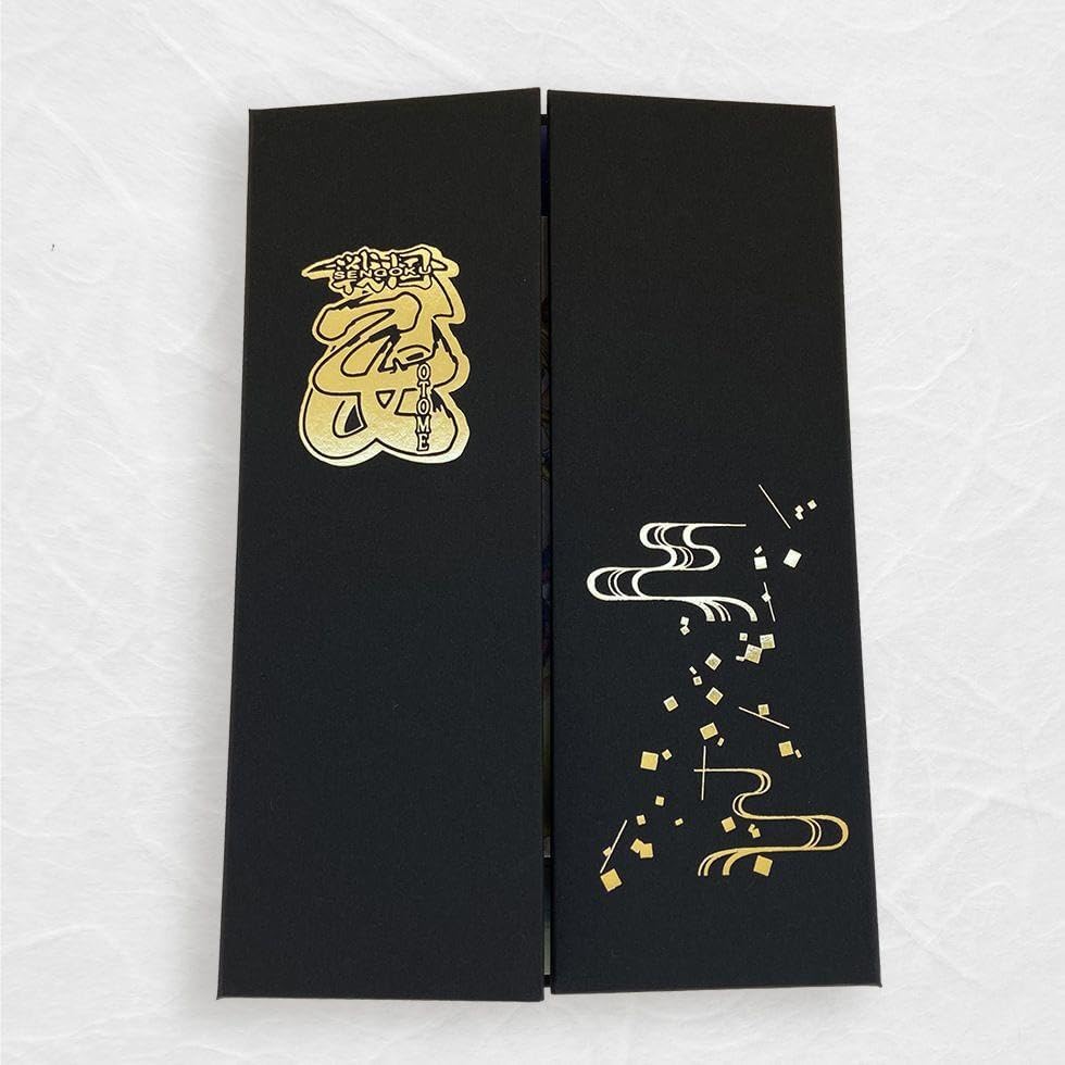 Aimeカード サクラ大戦 スターホース4 クリアファイル 花札 セット販売