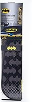 Vista 2 de Plasticolor 003713R01 Tapa-sol acordeón de Batman