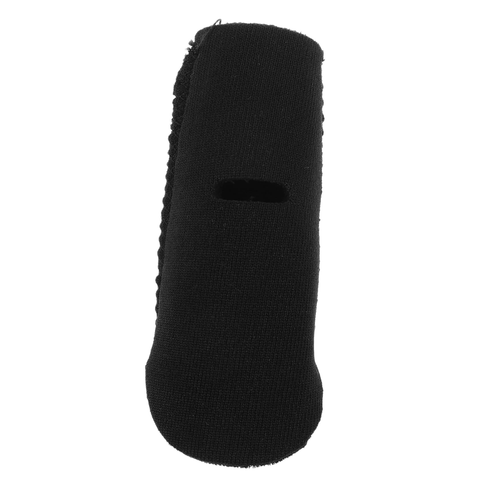 BESPORTBLE Basketball Protection Tape Thumb Brace Fingers Knuckle Immobilization Compression Sleeve for Splint