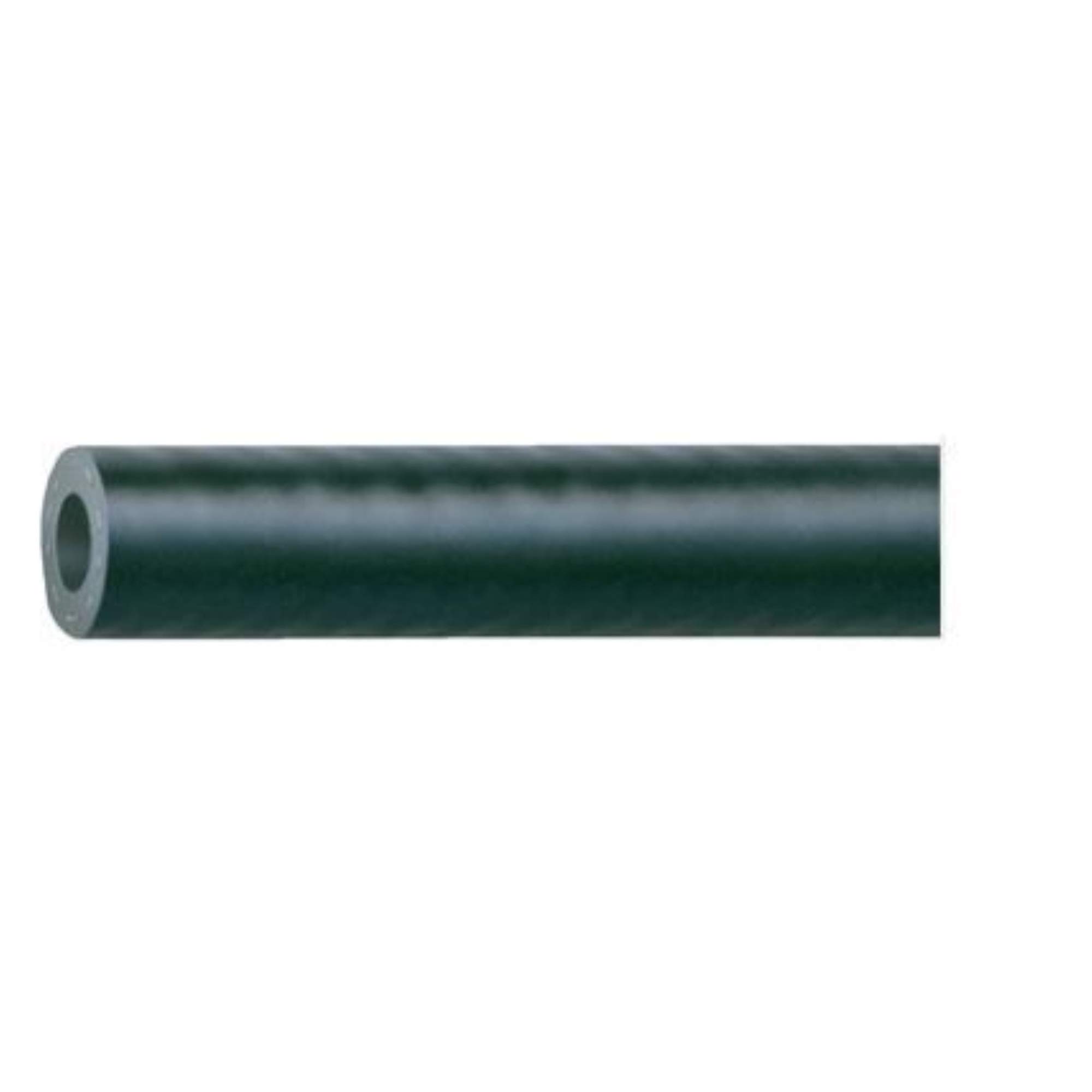 Rollo de tubo de combustible de 1/4 Dayco 80057 para reparación de sistemas de gasolina