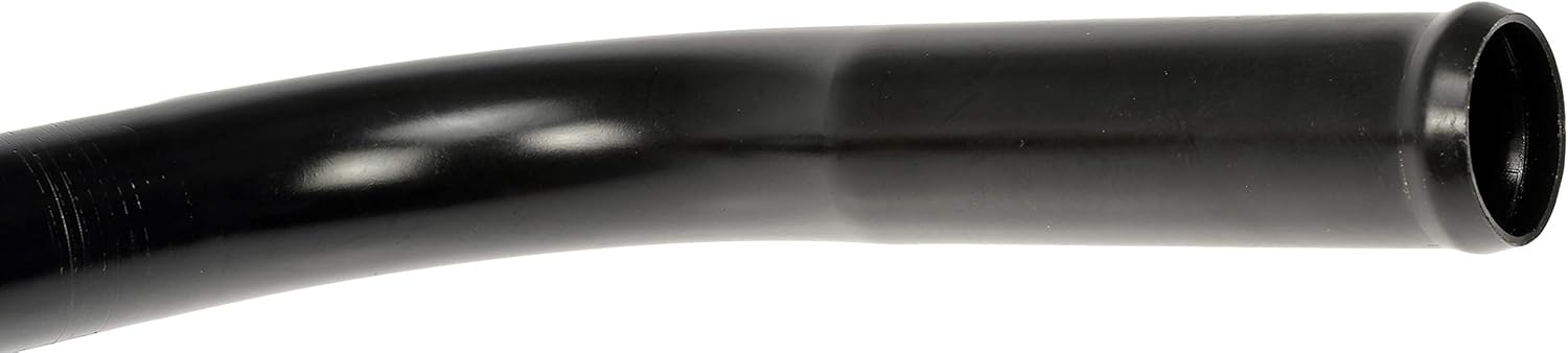 Dorman 577-532 Fuel Tank Filler Neck Compatible with Select Chrysler / Dodge Models