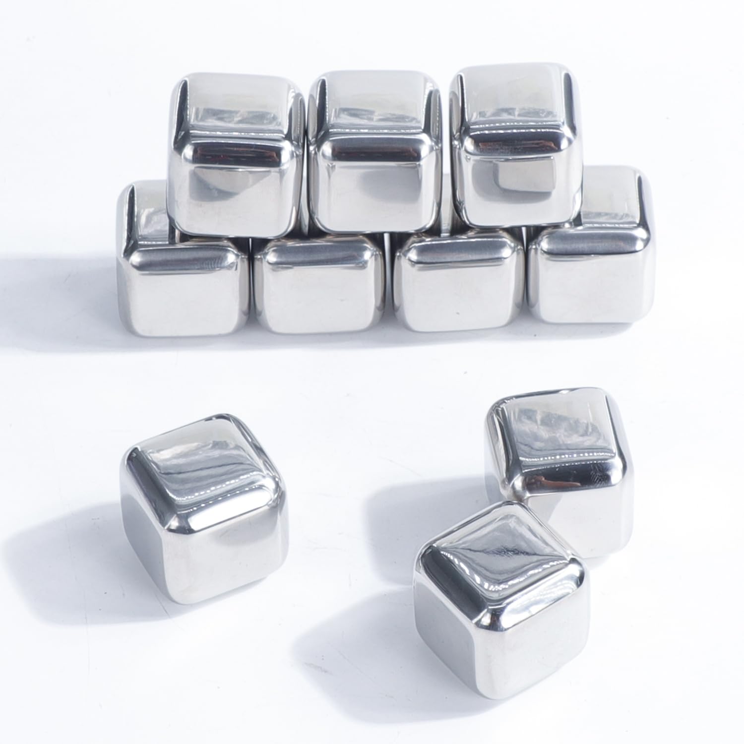 Kit De Service Pompe à Eau Roue Pour Mercruiser Alpha One Gen 2 - Réf. 817275Q05, Compatible Avec Plusieurs Modèles