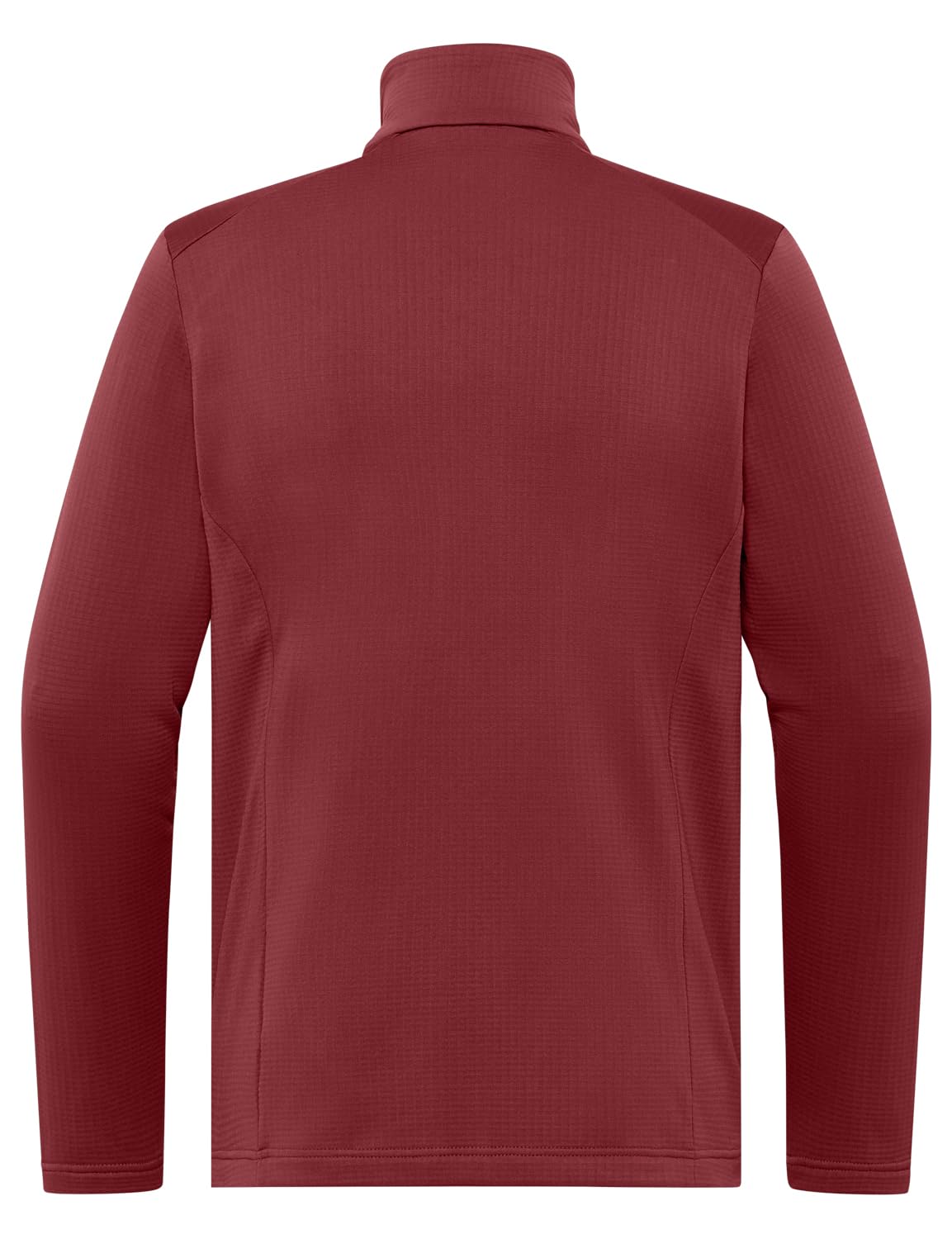 Jack Wolfskin Kolbenberg Fz M kurtka męska