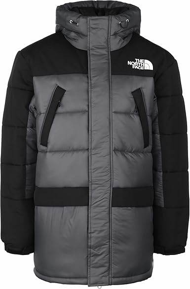 cheap north face winter jackets