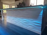 Review Image by Seattle dude Seattle dude