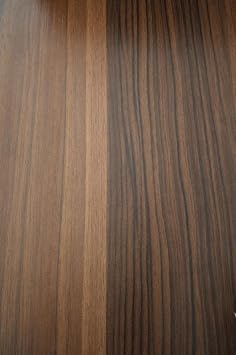 Akpinar Oven and Cooker Drawer Cabinet