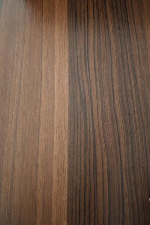 Akpinar Oven and Cooker Drawer Cabinet