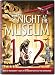 Night at the Museum 1 & 2