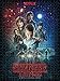 Cardinal Games 6046948 Stranger Things Puzzle, One Size, Multicolor