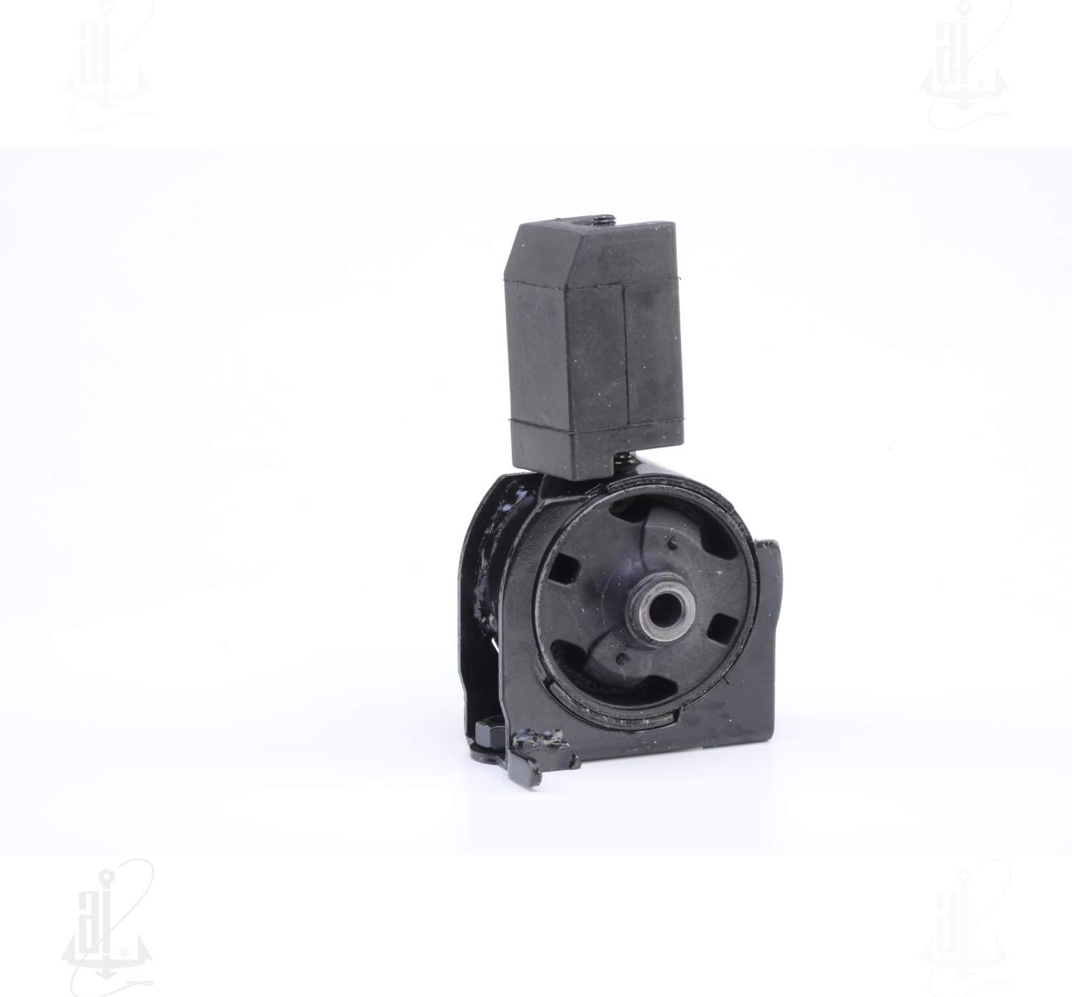 Anchor 9158 Engine Mount