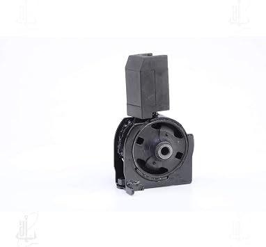 Anchor 9158 Engine Mount