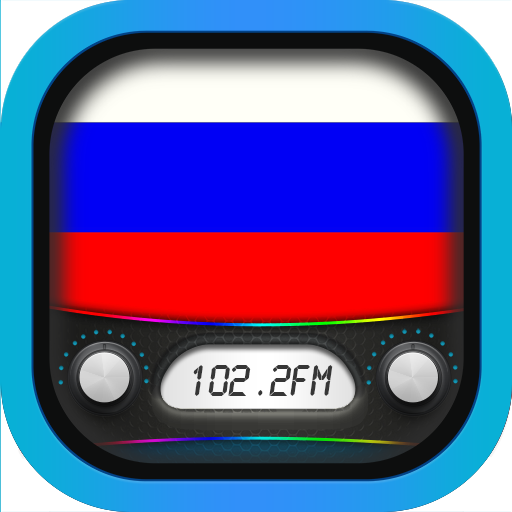 Radio Rusesc Radio Russia Online