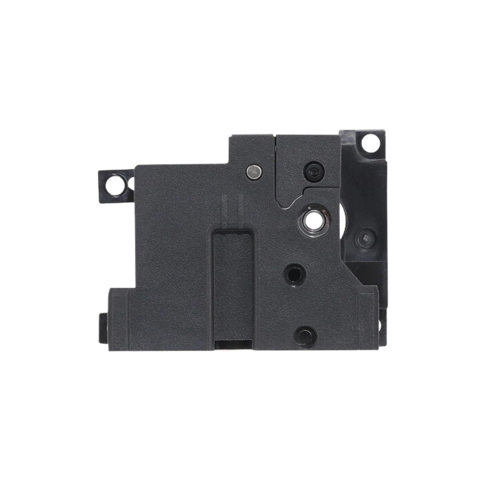 Kompatibel mit Bambu Lab, Extruder-Teile-Set for P2S