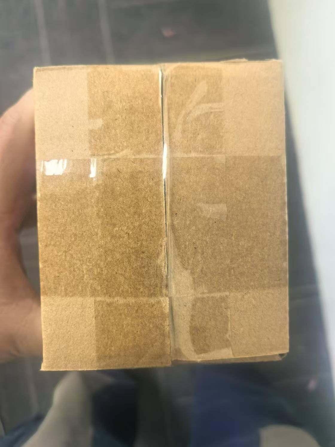 https://m.media-amazon.com/images/I/61WjUJNbyLL.jpg