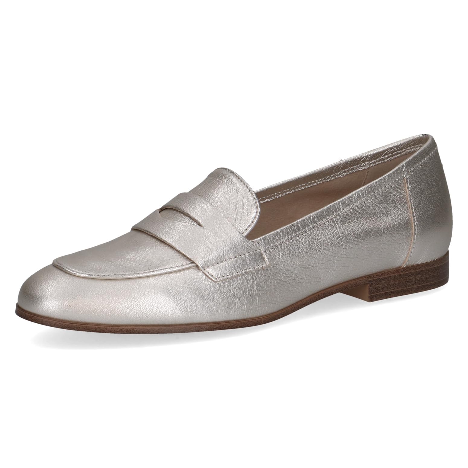 EOSS DE Shoes Deal 2