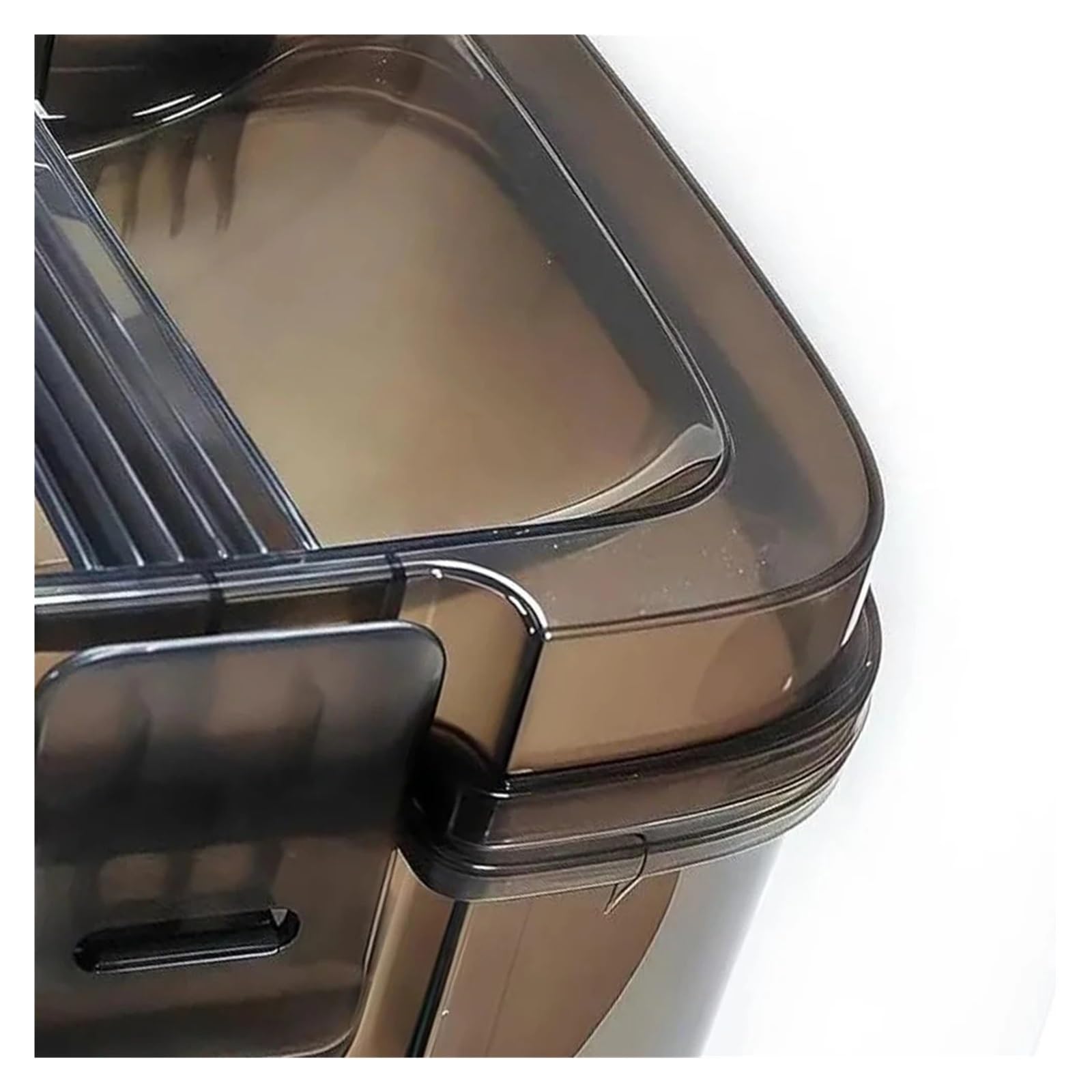 Serbatoio delle acque reflue, Compatibile con Mova, P50 PRO Ultra