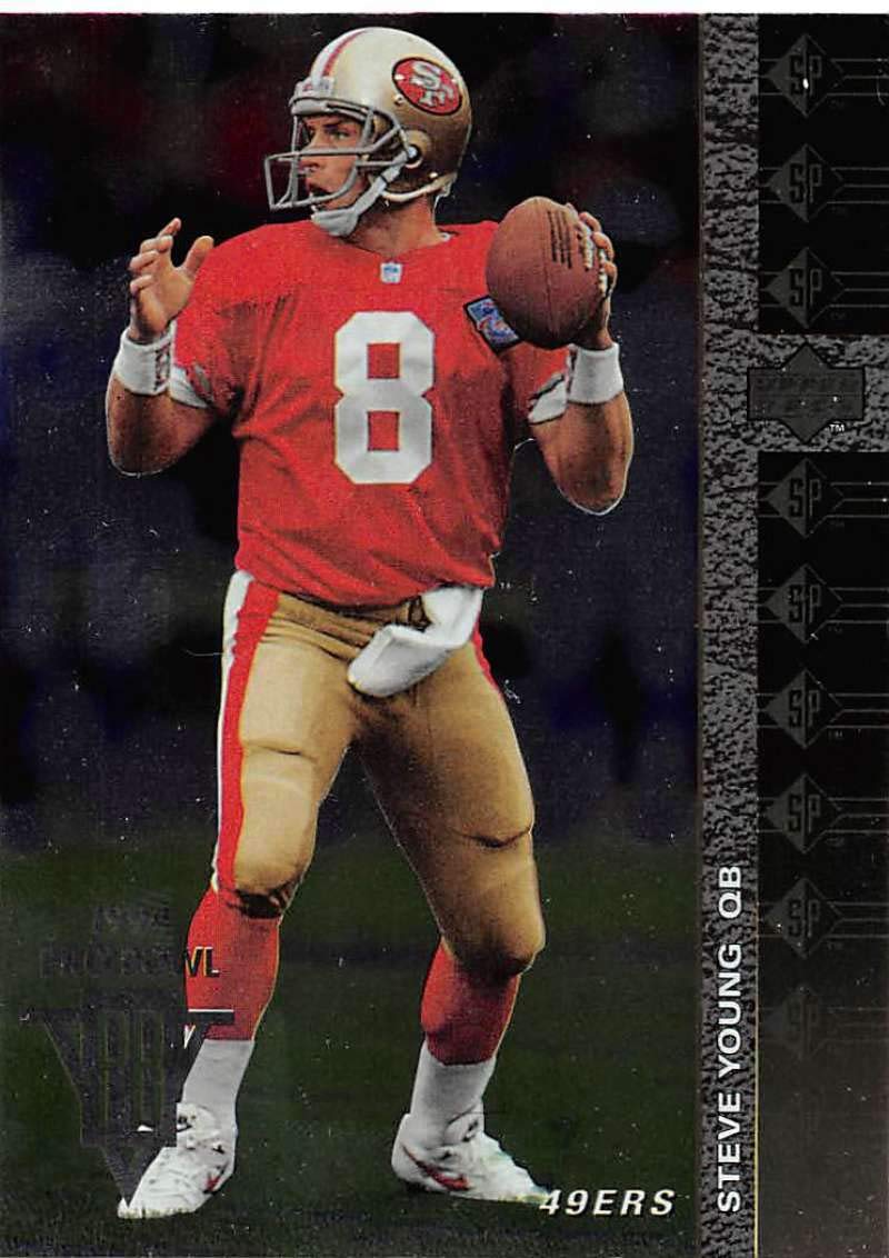 送料無料】PRO PLAYER 49ERS NFL 1994 超希少