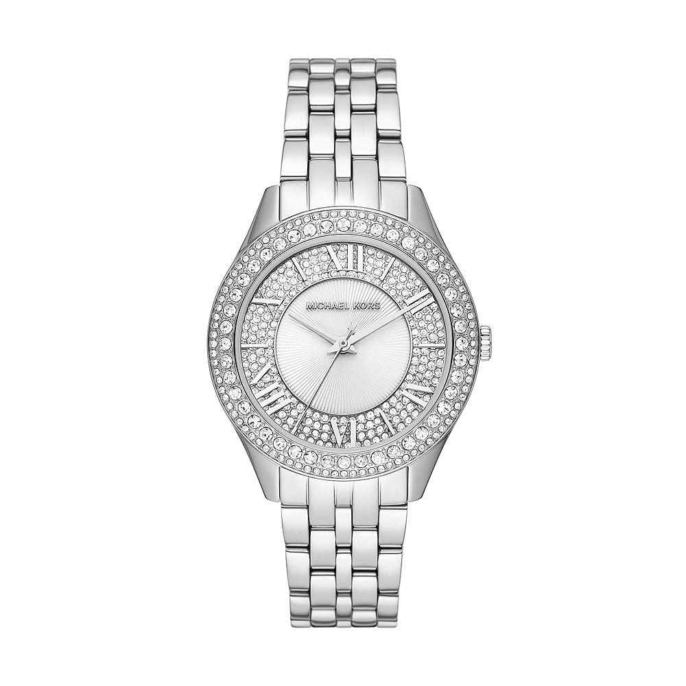 Michael Kors Mod. Mk4708