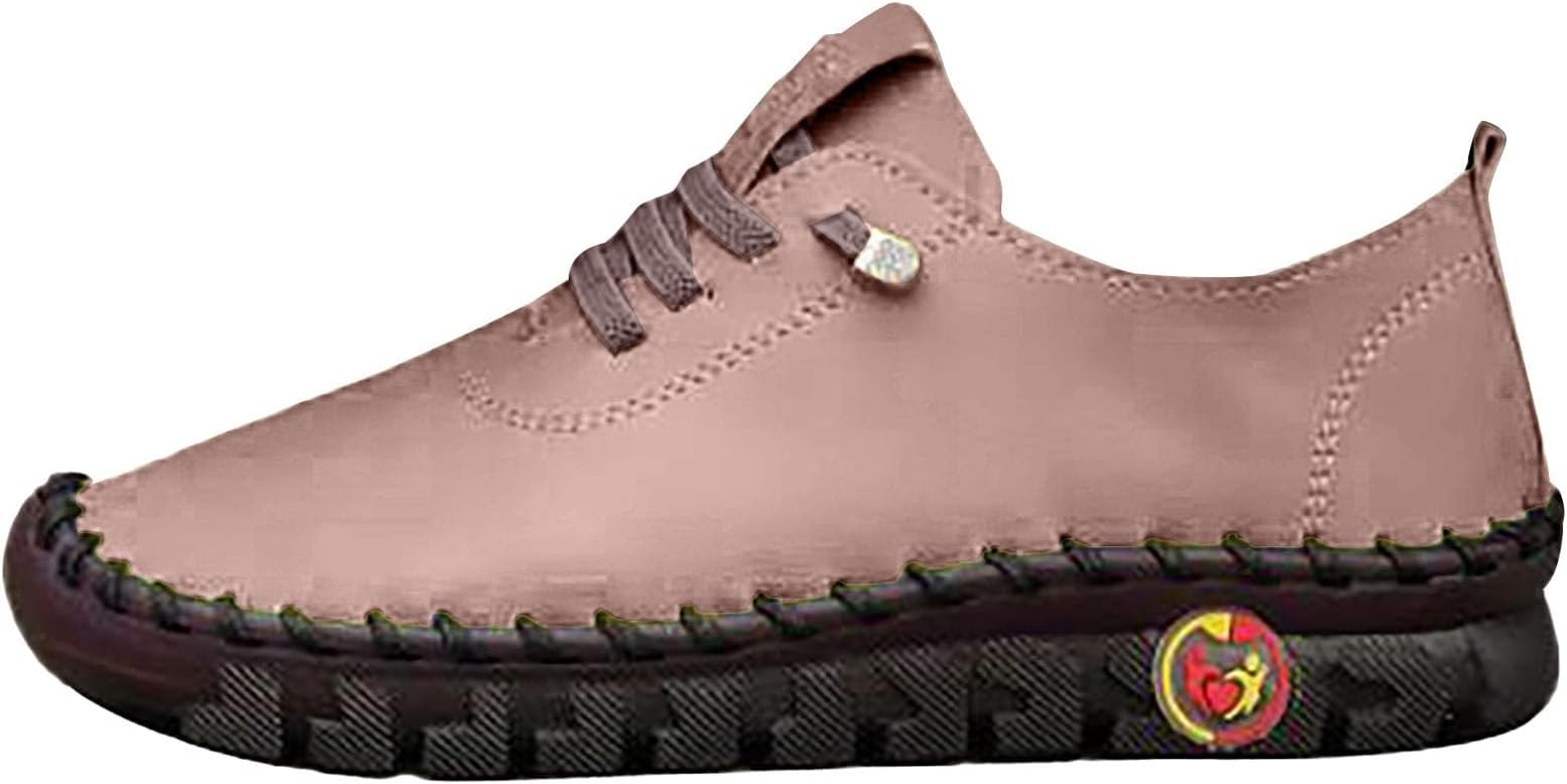 Ladies Trainers Orthopaedic Trainers Dual Density Foam Targeted Support Cushioning Complex Foot Conditions Diabetes Arthritis