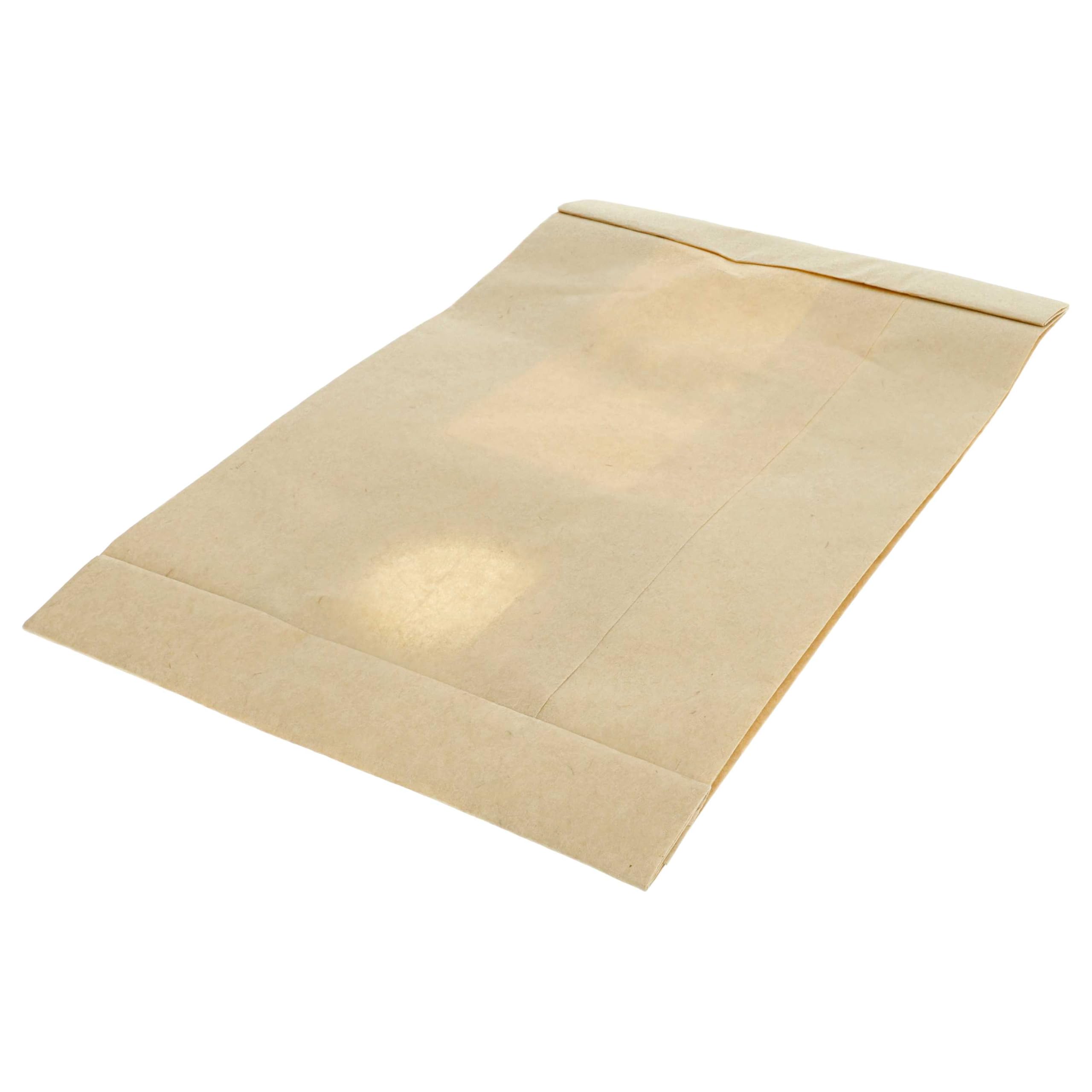 vhbw 50x bolsa compatible con Daewoo 970070