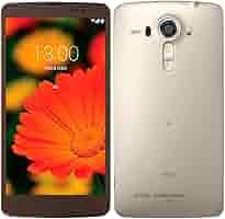 LG Electronics - 送料無料 au SIMフリー LGV35 モロッカンブルー ｒ6-16 LG it｜価格比較・最新情報 - 価格.com