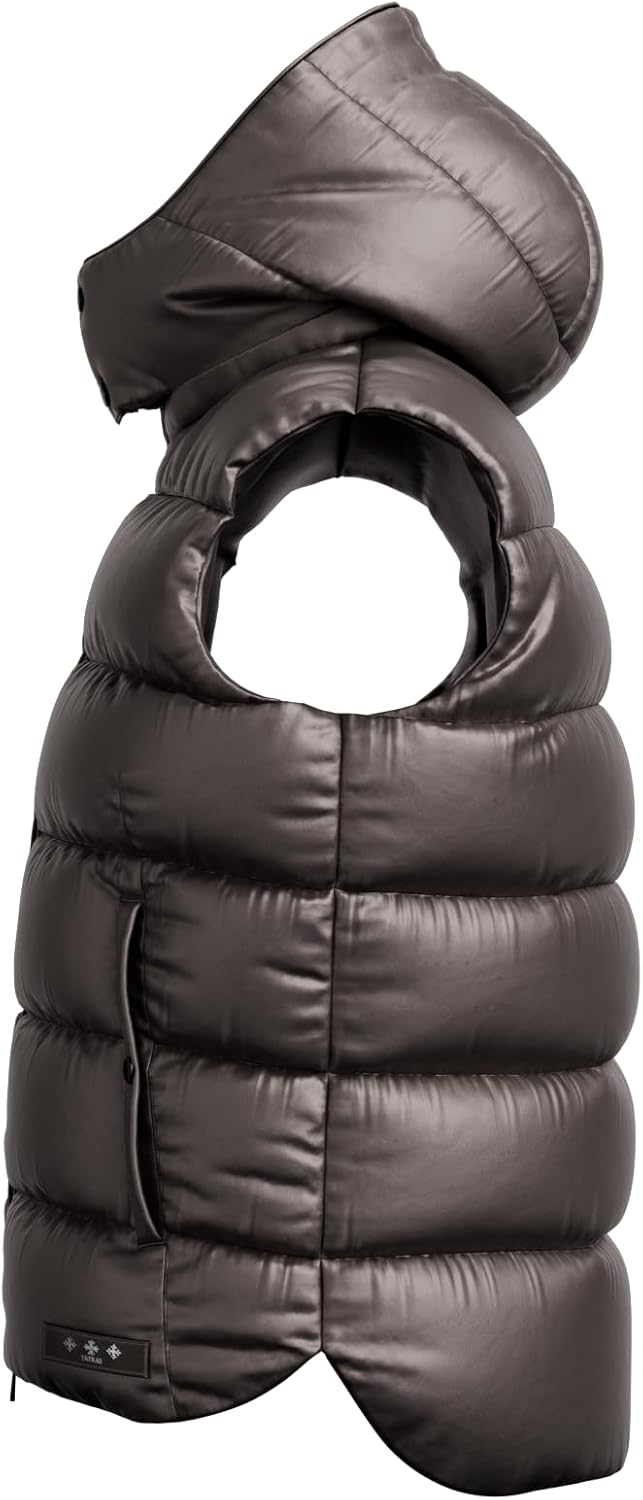 keisuke kanda 手縫い 古布 ミリタリージャケット フリーサイズ 10AW