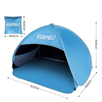 Amazon.co.jp: 防音ボックス ゲーミングテント 防音デスク