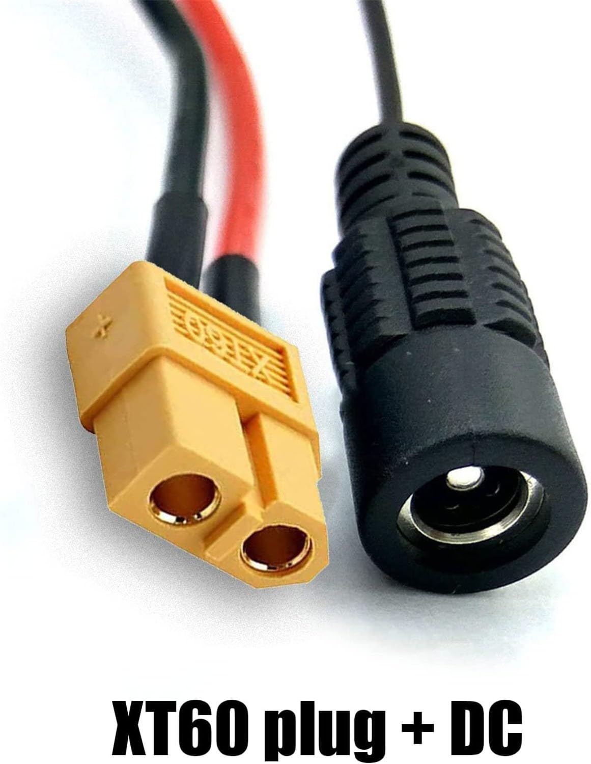 Batterie Au Lithium 48V 10Ah 12AH 15AH 20AH 25AH 30AH Batterie De Vélo Électrique Scooter De Vélo Électrique pour Moteur De 200W À 1200W Batterie Haute Puissance avec Chargeur 48V 12AH,XT60