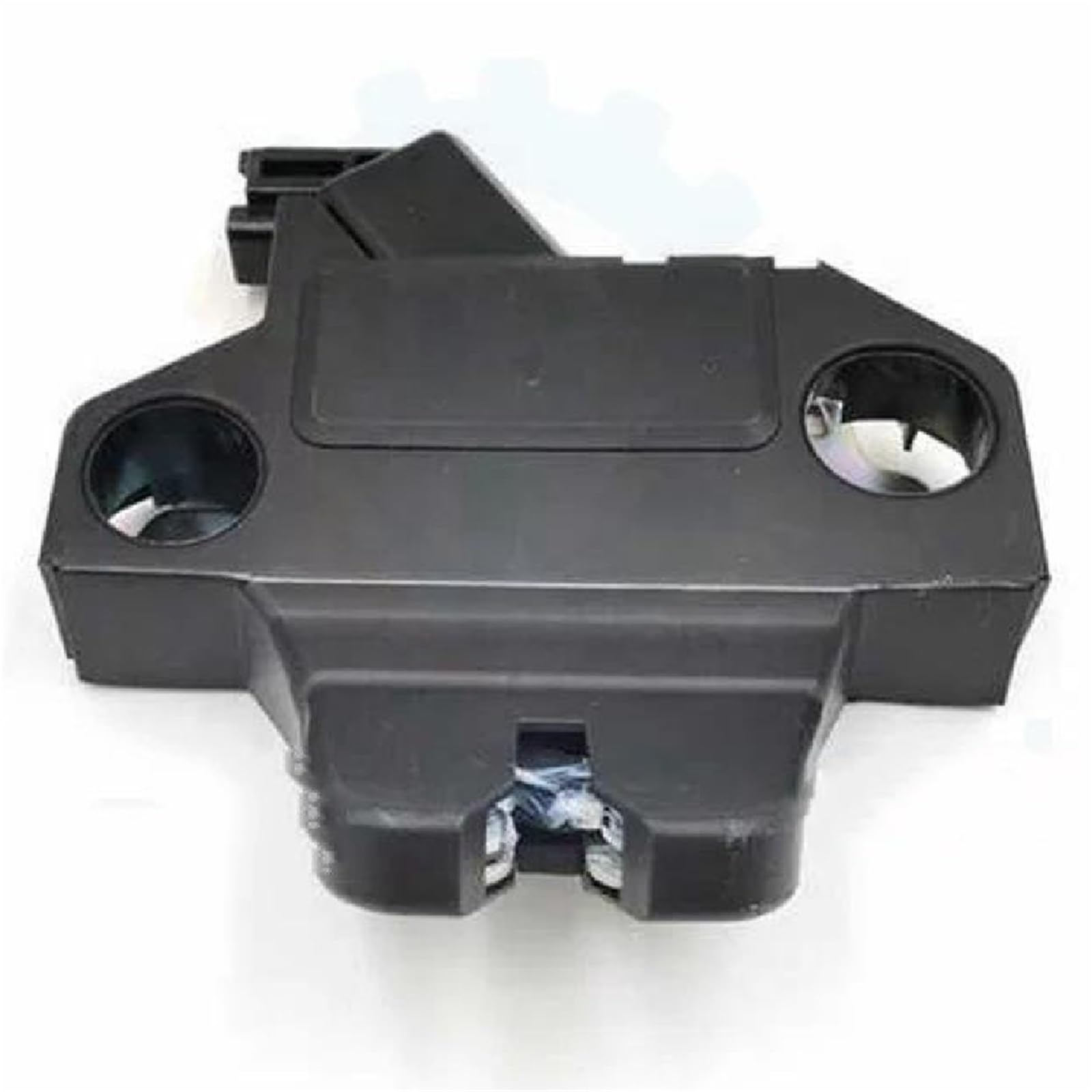 Yueyzhk One Color 64600-06060 Car Trunk & Rear Tailgate Latch Lock Actuator For Camry 2007-2011 Door Accessories