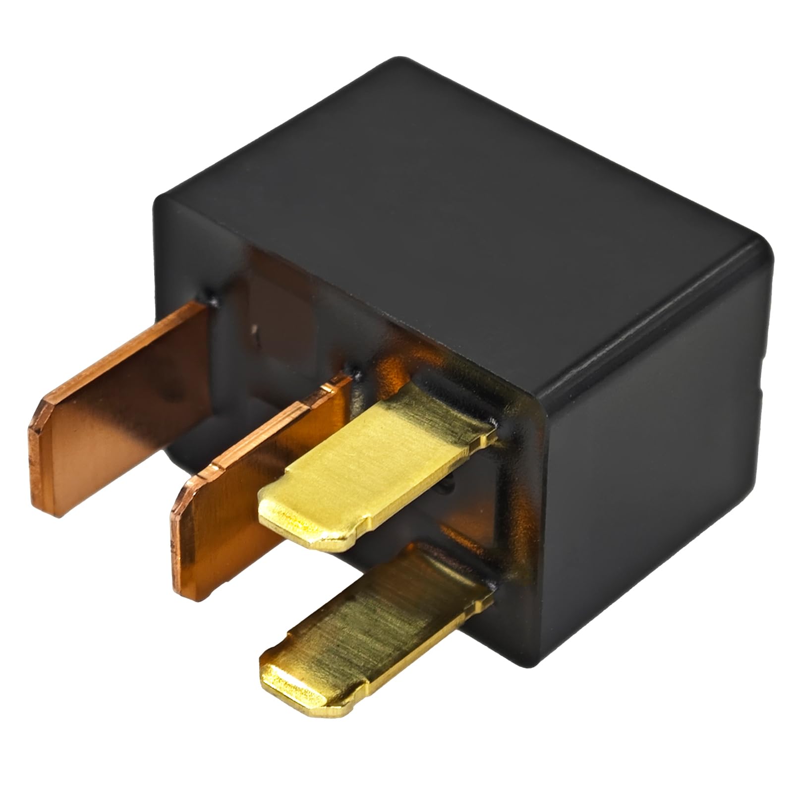 Amazon.co.jp: リレー ACVN51212 82501AL000、交換部品番号 39794-SDA