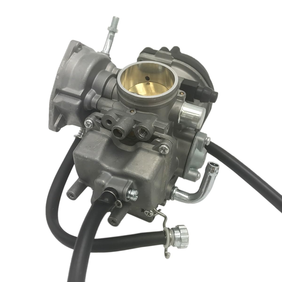 Gaźnik do tarczy TGB Target 500 525 550 4x4 ATV Quad D9900023 Carby