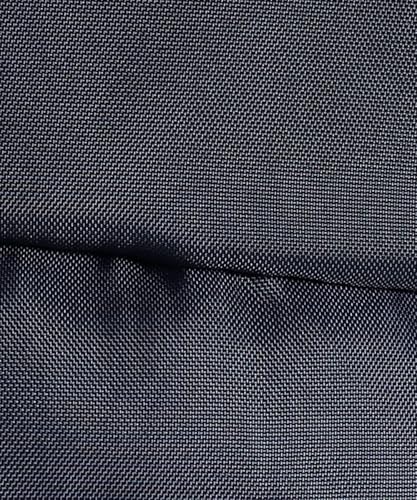 Image of PUMA Men's A-Line Coat