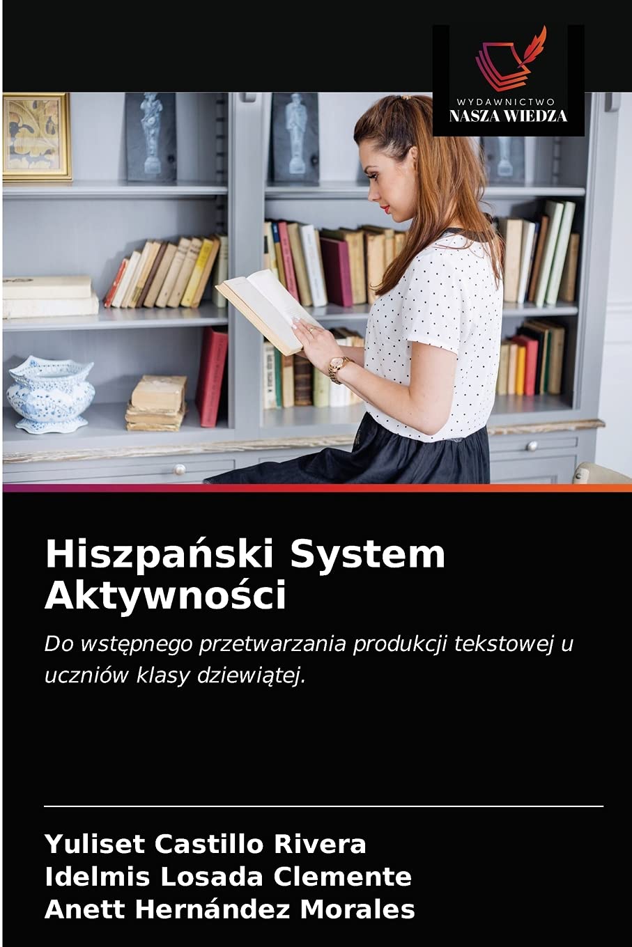Hiszpański System Aktywności