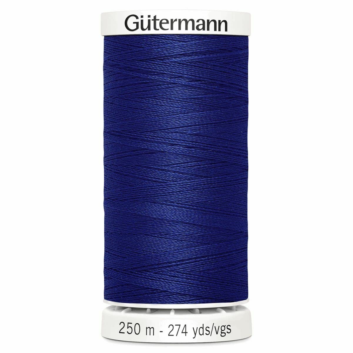Gütermann Sew All Thread 250M 232
