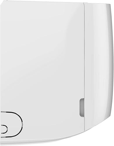 Produto B07N67B68K - 3