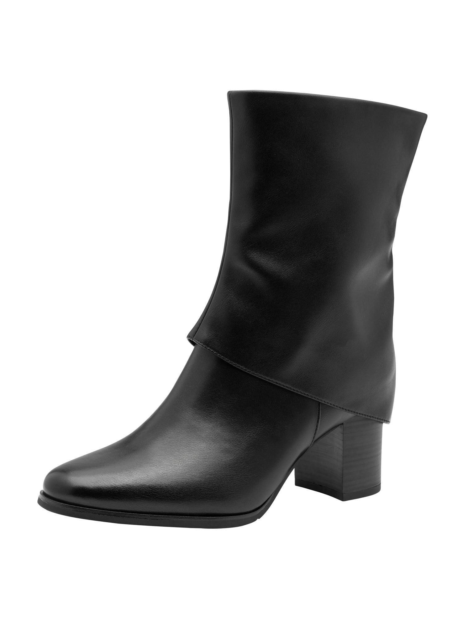 MARCO TOZZI Damen 2-25357-45Stiefel