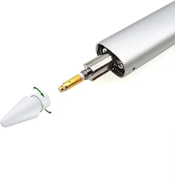 61WjYWoSUbL._AC_SY355_.jpg