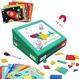 juegos magneticos mercadolibre