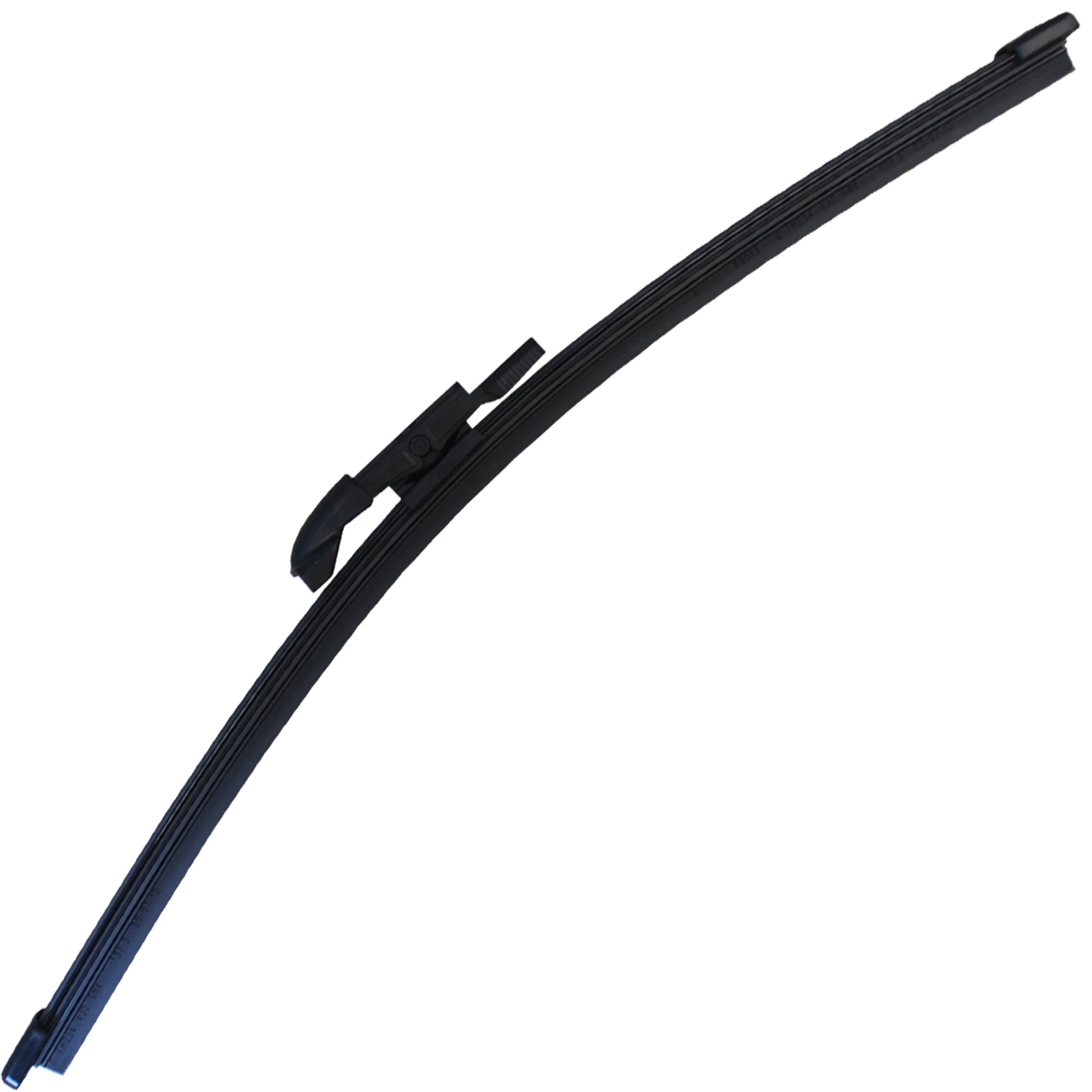 Valeo SWF Das Original Rear Arka Silecek Range Rover IV (L405) (2019-2021), Mercedes Sprinter (2018-2021) (425 MM) 119508