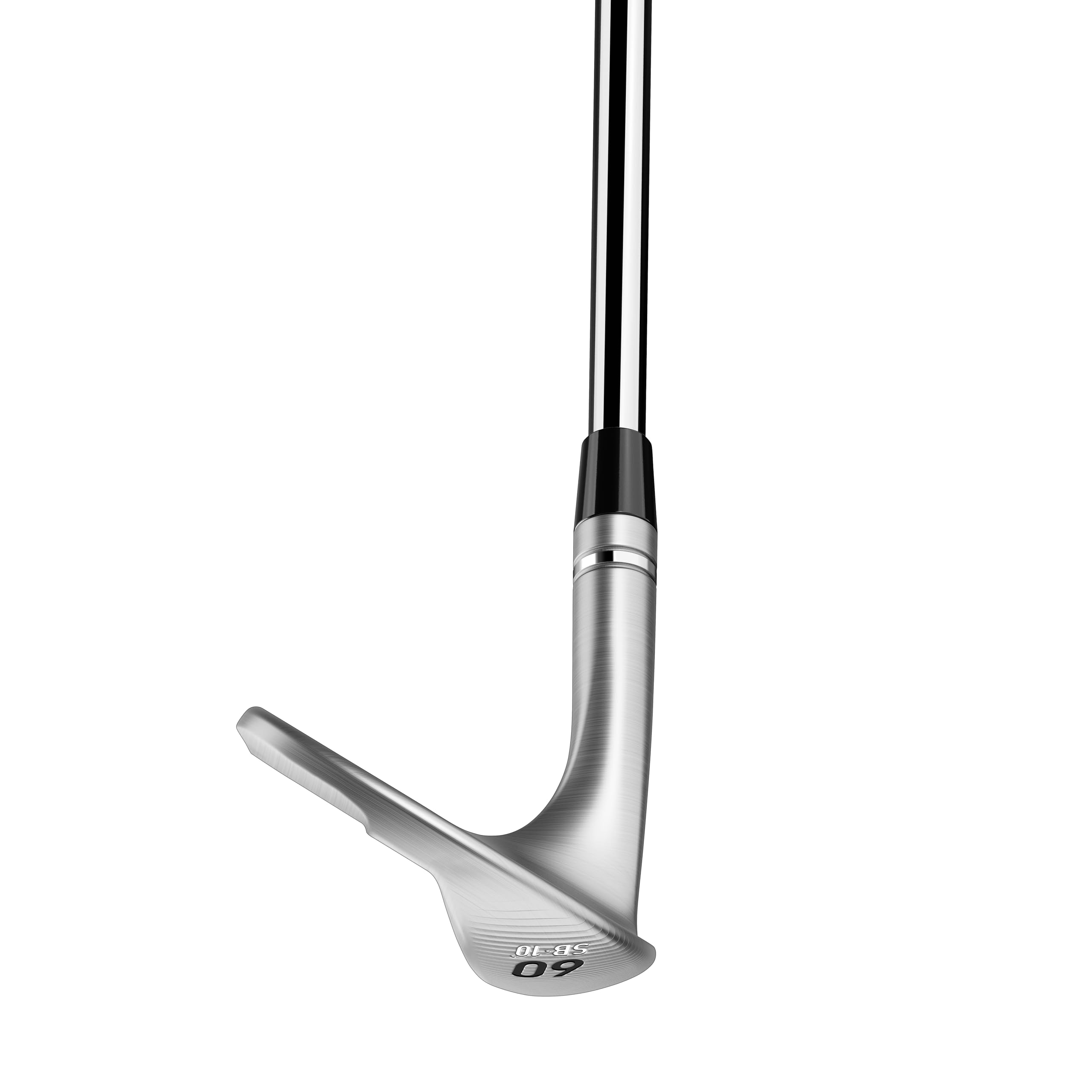 Amazon.co.jp: テーラーメイド(TAYLOR MADE) MG5CH SB 52.09
