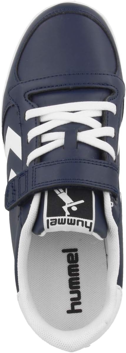 stadil ripstop high jr